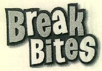 Break Bites Device mark 2864498 Trademark