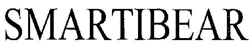 Smartibear (device) Device mark 2585696 Trademark