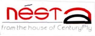 Nest A Device mark 2349531 Trademark