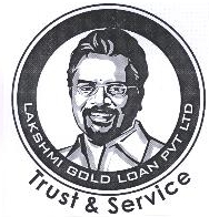 Lakshmi Silk Palace Pvt Ltd Trust & Service Device mark 2167902 Trademark