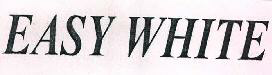 Easy White Device mark 2491982 Trademark