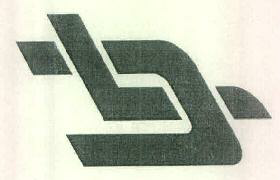 Ld Device mark 2806706 Trademark