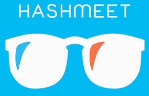 Hashmeet Device mark 2948513 Trademark