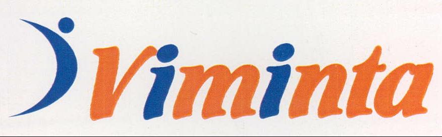Viminta Device mark 2094768 Trademark