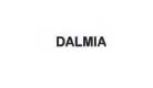 Dalmia Device mark 2212450 Trademark