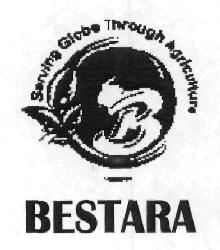 Bestara (device) Device mark 2630727 Trademark