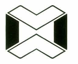 Logo Device mark 2894516 Trademark