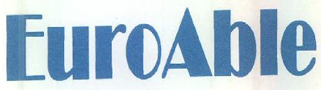 Euroable Device mark 2833890 Trademark