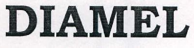 Diamel Device mark 2486191 Trademark