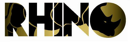 Rhino Device mark 2295677 Trademark