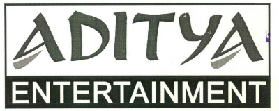 Aditya Entertainment Device mark 2802648 Trademark