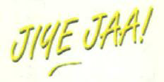 Jiye Jaa! Device mark 2986738 Trademark