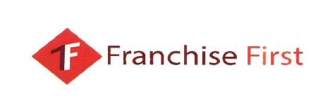 1f Franchise First Device mark 2679149 Trademark