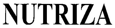 Nutriza Device mark 2971215 Trademark