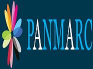 Panmarc Device mark 2692574 Trademark