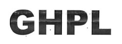 Ghpl Device mark 2726602 Trademark
