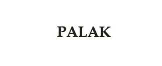 Palak Device mark 2250709 Trademark