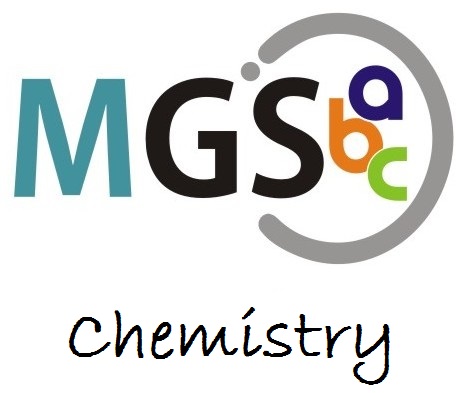 Mgs Abc Chemistry Device mark 2918641 Trademark