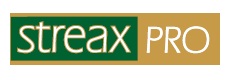 Streaxpro Device mark 2899868 Trademark