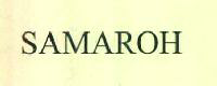Samaroh Device mark 2967093 Trademark