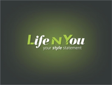 Life N You Device mark 2867318 Trademark