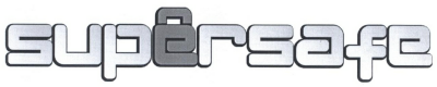 Supersafe Device mark 2384658 Trademark