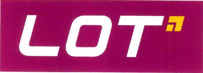 Lot Device mark 2667513 Trademark