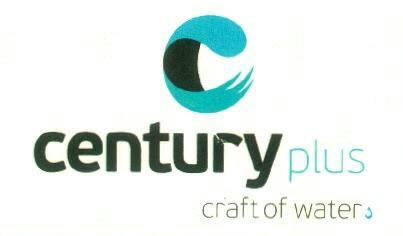 Century Plus Device Of C Device mark 2822419 Trademark