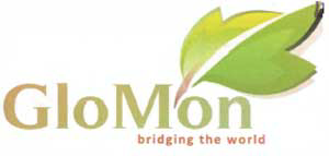 Glomon Device mark 2182411 Trademark