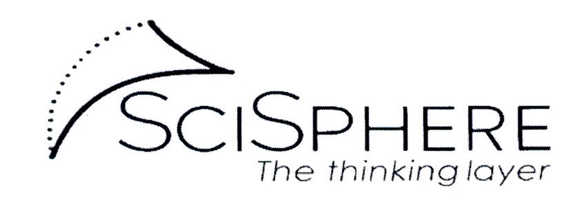 Scisphere Device mark 2835220 Trademark