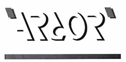 Ardor With Logo Device mark 2776457 Trademark