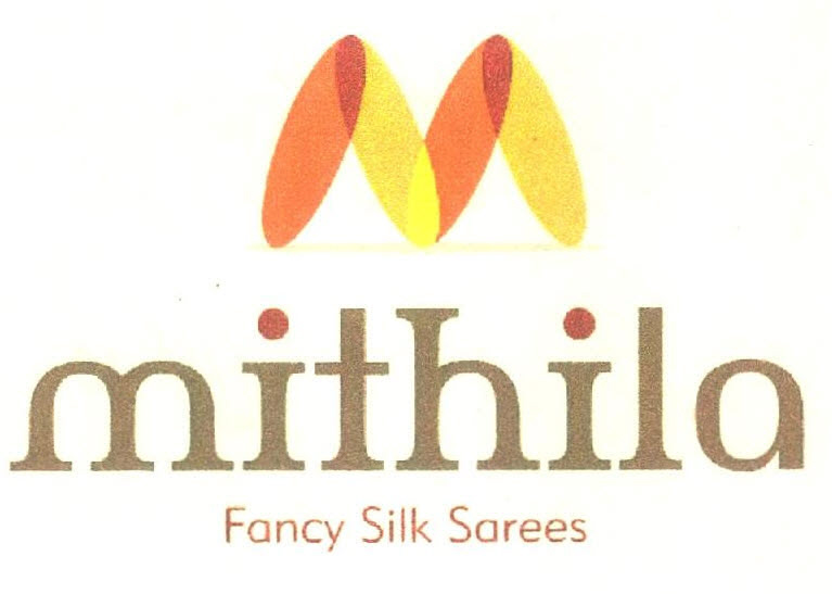 Mithila Device mark 2785986 Trademark