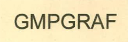 Gmpgraf Device mark 2483988 Trademark