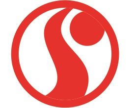 S (logo) Device mark 2720852 Trademark