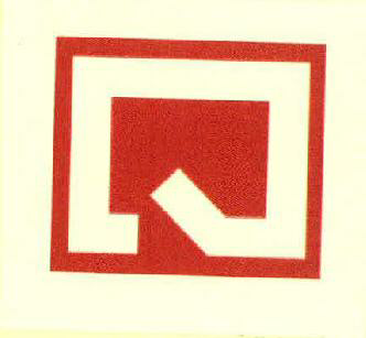 Q Device mark 2837220 Trademark