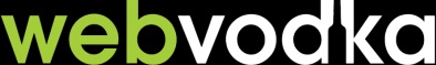Web Vodka Device mark 2954968 Trademark