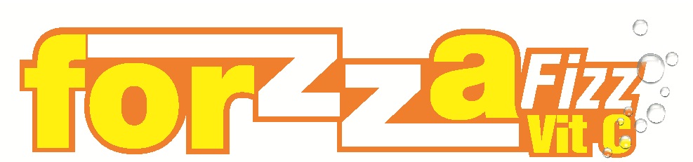 Forzza Fizz Vit C Device mark 2468384 Trademark