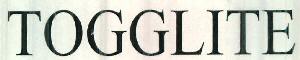 Togglite Device mark 2407710 Trademark