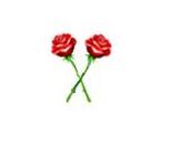 Ilikemarriage.com (logo) Device mark 2086471 Trademark