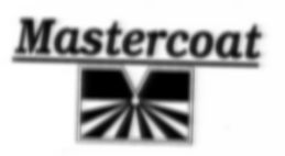 Mastercoat Device mark 2382879 Trademark