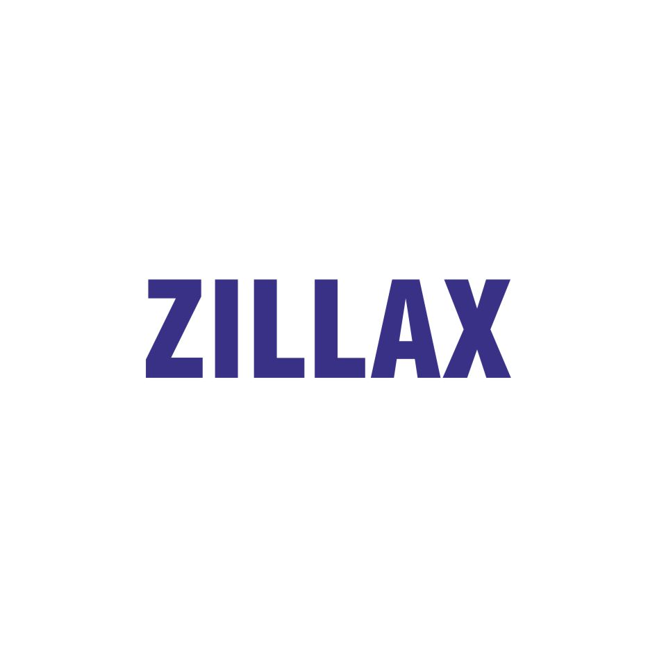 Zillax Device mark 2890916 Trademark