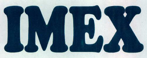 Imex Device mark 2331216 Trademark