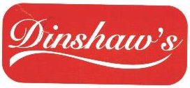 Dinshaw's Device mark 2015902 Trademark