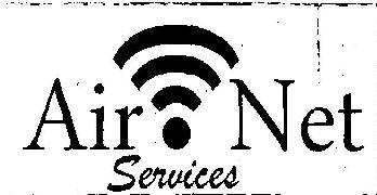 Air Net Device mark 2887592 Trademark