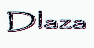 Dlaza Device mark 2462532 Trademark