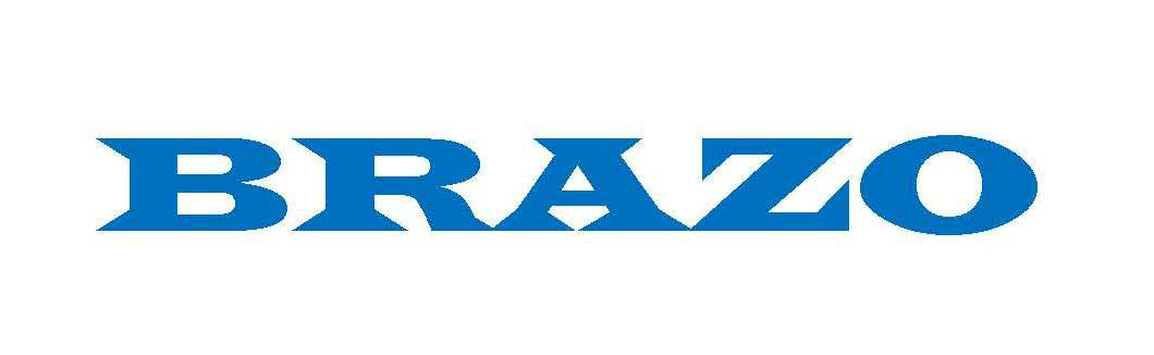 Brazo (word) Device mark 2949682 Trademark