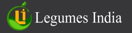 Li Legumes India Device mark 2547343 Trademark