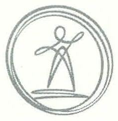 Man In Circle Device Device mark 2924629 Trademark