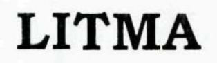Litma Device mark 2371211 Trademark