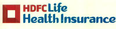 Hdfc Life Health Insurance Device mark 2979810 Trademark